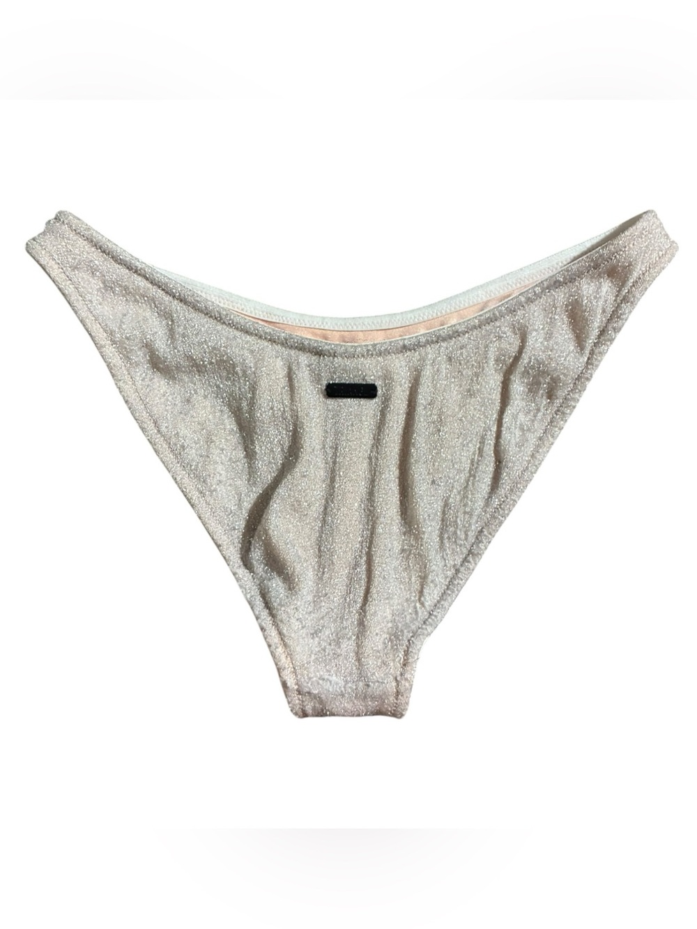 Triangl Lina Bikini Bottom